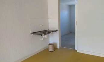 Imagem 3: Loja Aluguel 90m²