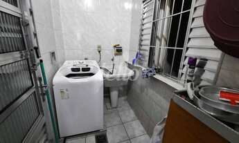 Imagem 4: São Paulo - Casa Comercial - Vila Prudente