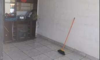 Imagem 5: Casa Jardim São Rafael II