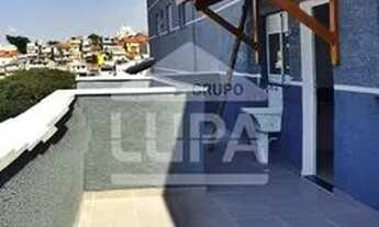 Imagem 7: APARTAMENTO COM 2 QUARTOS PARA VENDA, VILA MARIA, SÃO PAULO