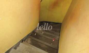 Imagem 5: São Paulo - Loja/Salão - Moema