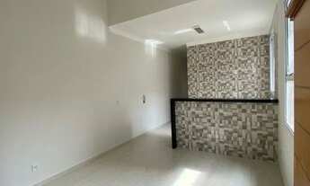 Imagem 5: Cód.: 10407 - Casa 3 quartos - Vila Seabra