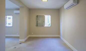 Imagem 7: Apartamento para venda possui 95 metros quadrados com 2 quartos em Vila Olímpia - São Paul