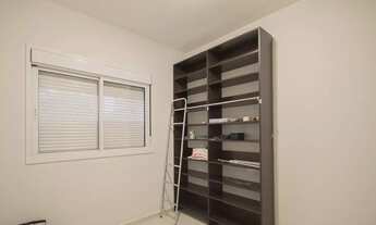 Imagem 3: Apartamento Locação 2 Dormitórios - 73 m² Brooklin