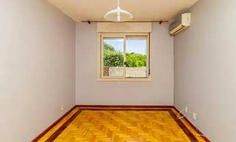 Imagem 3: Apartamento para Venda - 70m², 2 dormitórios, Vila Ipiranga