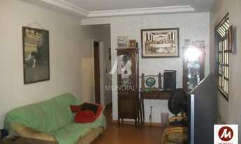 Imagem 3: Casa (térrea na rua) 3 dormitórios/suite, cozinha planejada