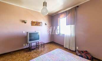 Imagem 2: São Paulo - Apartamento Padrão - Brás