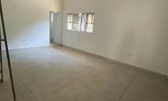 Imagem 2: Sala comercial próximo ao centro em Itapevi - SP