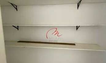 Imagem 2: Sobrado com 3 dormitórios para alugar, 130 m² por R$ 4.200/mês - Jd. Bonfiglioli - Butantã