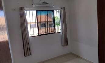 Imagem 5: Alugo casa estilo privê no Janga