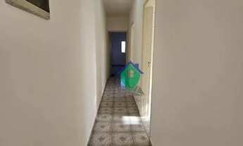 Imagem 6: Apartamento com 2 dormitórios para alugar, 70 m² por R$ 2.792,00/mês - Vila Romana - São P