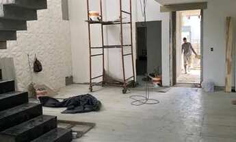 Imagem: Casa Casa no Condomínio Jardins do Lago