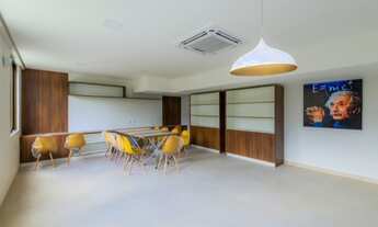 Imagem 6: VÁRZEA RECIFE 2 QUARTOS