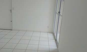 Imagem 4: Apto alugar Apartamento com 2 dormitórios