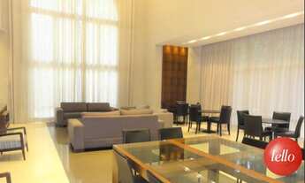 Imagem 3: São Paulo - Apartamento Padrão - Aclimação