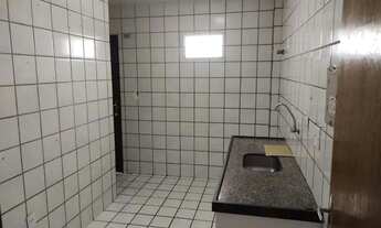 Imagem 6: Alugo apartamento torre