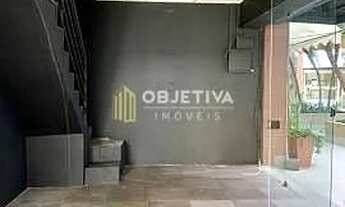 Imagem 4: Loja para locação, Moinhos de Vento, Porto Alegre, RS