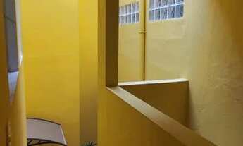 Imagem 3: Casas para locação em São Paulo no bairro Parque São Lucas