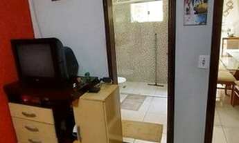 Imagem 2: Vende-se casa Santa Edwiges