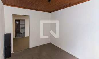 Imagem 6: Casa à Venda - Vila Ede, 1 Quarto, 70 m2