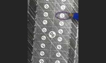 Imagem 2: Araçatuba - Lote/Terreno - Alvorada