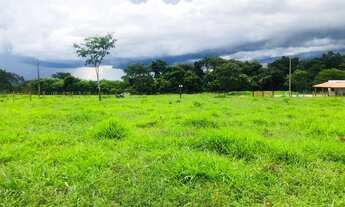 Imagem 6: Chácara em Bonfinópolis