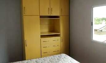 Imagem 6: Aluguel Apartamento com 2 dormitórios