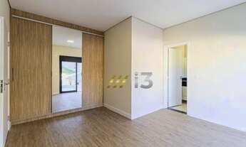 Imagem 4: Casa com 4 dormitórios, 336 m² - venda por R$ 3.800.000 ou aluguel por R$ 16.600/mês - Con