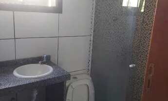 Imagem: Aluga-se apartamento