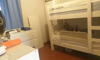 Imagem 5: Apartamento Quitungo