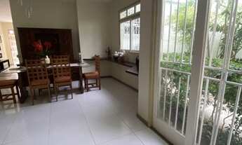 Imagem 3: Venda de casa na Atalaia