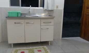 Imagem 2: Alugo kitnet Quarto com aluguel por R$650 /mês