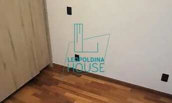 Imagem 4: Apartamento para venda139m² - Vila Romana