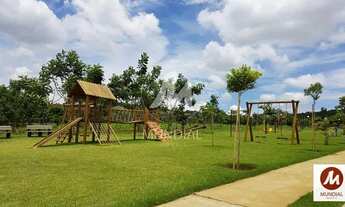 Imagem 10: Terreno (terreno em condominio fechado) , lazer, espaço gourmet, salão de festa, salão de