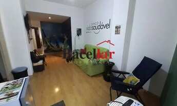 Imagem 2: Apartamento : Padrão / Residencial / Grajaú