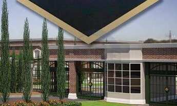 Imagem 6: Terreno à venda, 300 m² por R$ 380.000,00 - Residencial London Park - Indaiatuba/SP