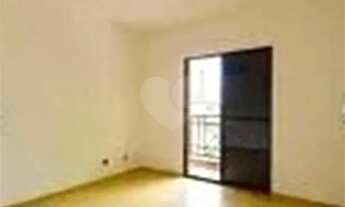 Imagem 4: São Paulo - Casa Padrão - SAÚDE