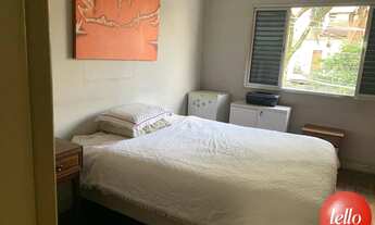 Imagem 4: São Paulo - Casa Comercial - Tatuapé