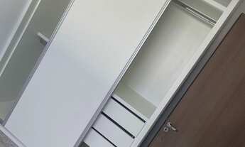 Imagem 3: Aluguel apartamento Goianesia