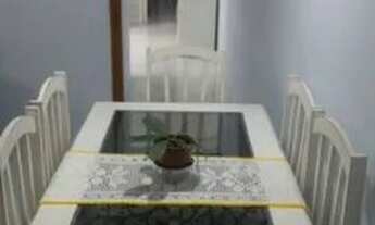 Imagem 6: Excelente casa 03 dormitórios c/ 01 suite!