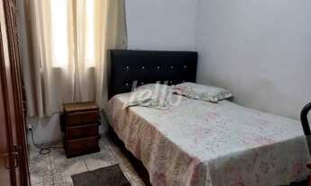 Imagem 6: São Bernardo do Campo - Apartamento Padrão - Vila Baeta Neves