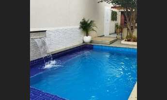 Imagem: Mansões eventos espaço para eventos