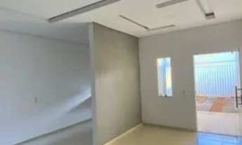 Imagem 2: Imóvel com 3 quartos no Bairro São José, 160Mil - Juazeiro do Norte - CE