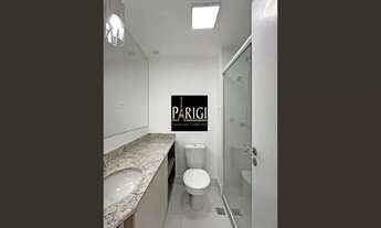 Imagem 7: Studio com 1 dormitório para alugar, 30 m² por R$ 3.015,00/mês - Partenon - Porto Alegre/R