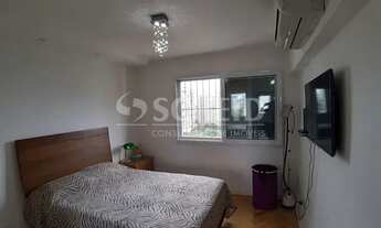 Imagem 6: BROOKLIN - COBERTURA DUPLEX