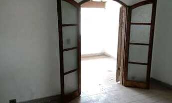 Imagem 3: Casa para alugar - Jardim Tamoio - Diadema/SP