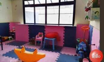 Imagem 5: São Paulo - Apartamento Padrão - Penha