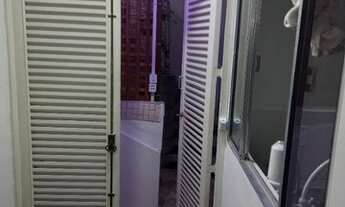 Imagem 5: Alugo casa 3 cômodos