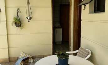 Imagem 2: Excelente casa ampla no Jardim Baia Norte, com 309 m2 de área construida, linda vista para