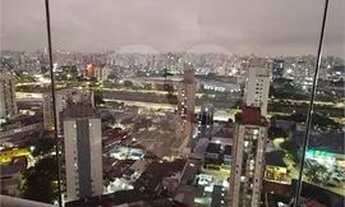 Imagem 5: Apartamento a venda, 2 quartos em Casa Verde - São Paulo - SP